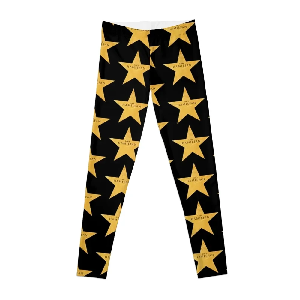 Iam a HAMILFAN (Hamilton Musical) Leggings Female legging pants Fitness woman fitness set gym Womens Leggings
Iam a HAMILFAN (Hamilton Musical) Leggings Female legging pants Fitness woman fitness set gym Womens Leggings