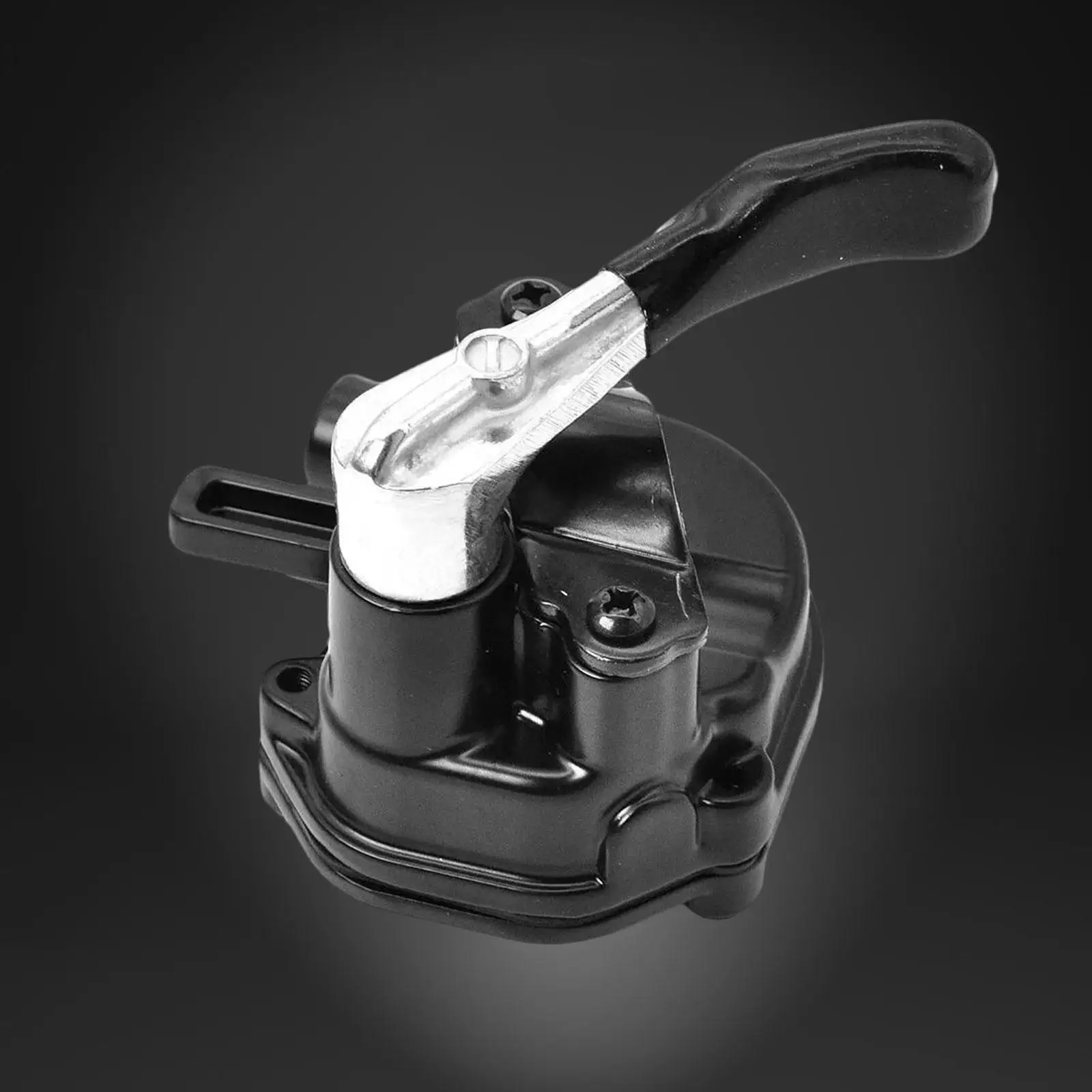 Дроссельная заслонка для большого пальца H53143HM7305 Аксессуар в сборе Прочная металлическая замена
Дроссельная заслонка для большого пальца H53143HM7305 Аксессуар в сборе Прочная металлическая замена