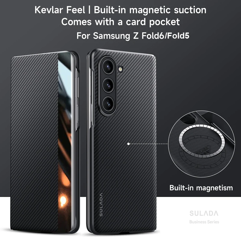 Кожаный чехол для Samsung Galaxy Z Fold6, флип-чехол из углеродного волокна для смартфона Galaxy Z Fold5 Fold6 Z Fold 5 6 360, защитный чехол
Кожаный чехол для Samsung Galaxy Z Fold6, флип-чехол из углеродного волокна для смартфона Galaxy Z Fold5 Fold6 Z Fold 5 6 360, защитный чехол