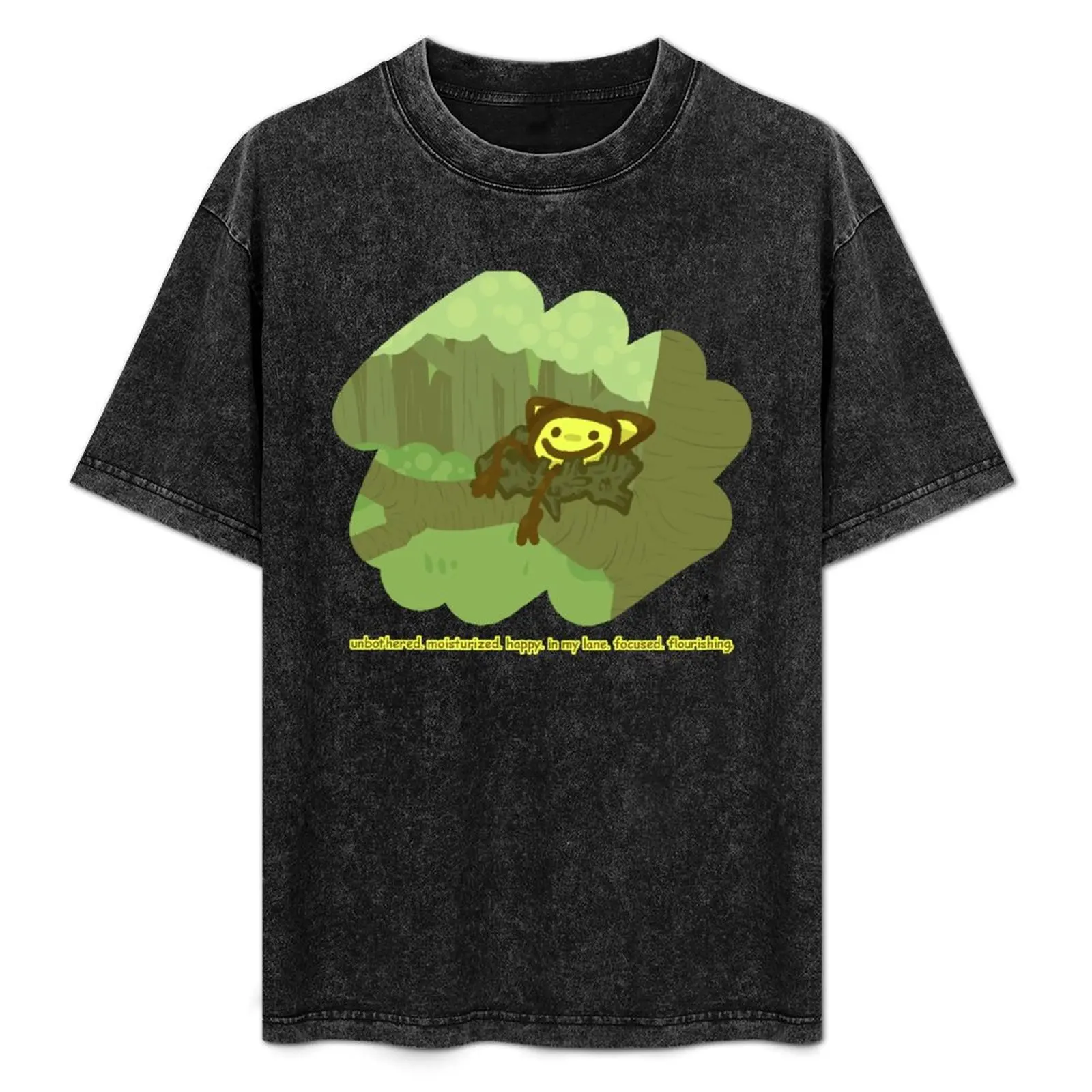 flourishing T-Shirt Work Wear Simple Tee Shirt
flourishing T-Shirt Work Wear Simple Tee Shirt