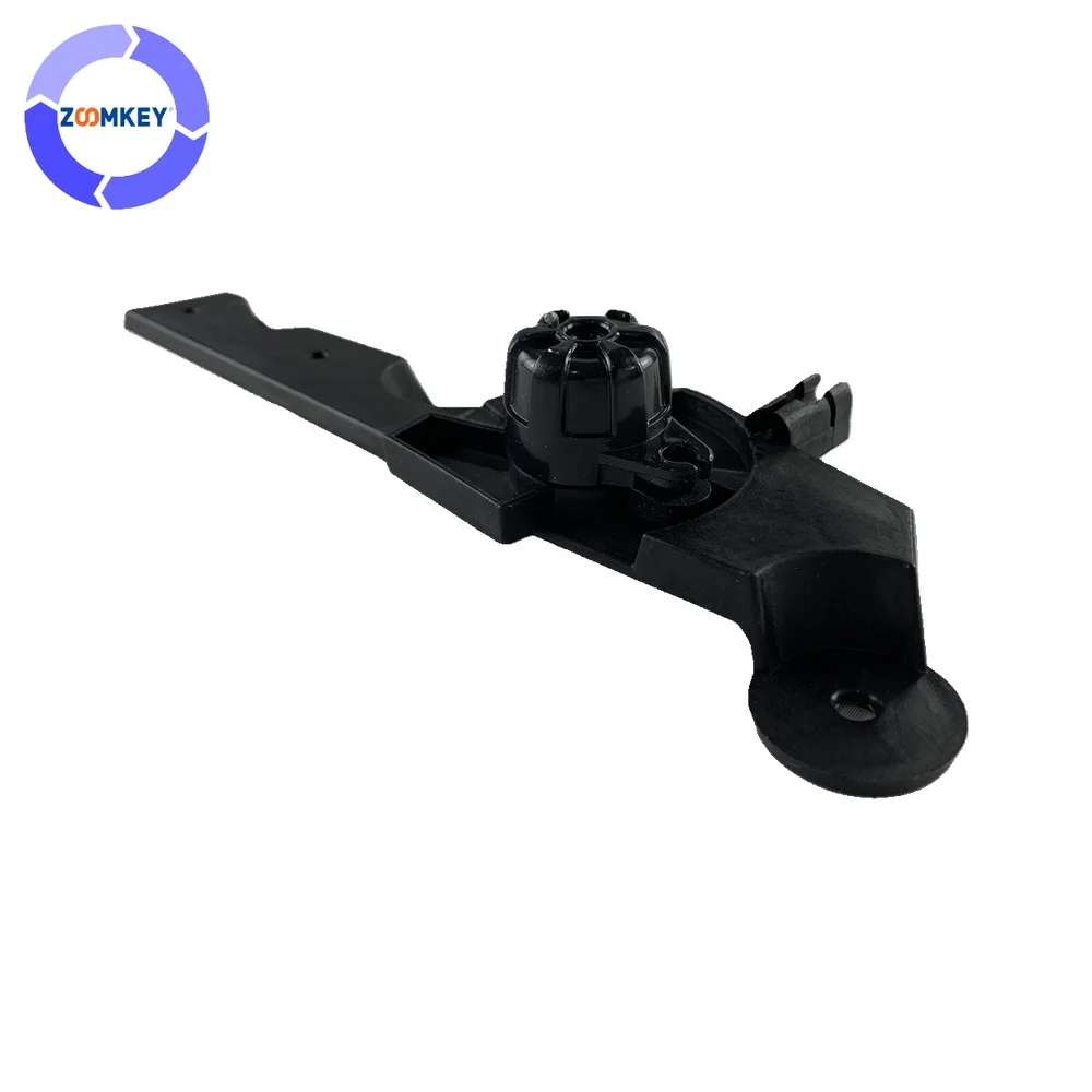 ZOOMKEY Fit For Front Hood Release Handle Fit For BMW E60 E61 520I 530I 525I 528i 51439143458
ZOOMKEY Fit For Front Hood Release Handle Fit For BMW E60 E61 520I 530I 525I 528i 51439143458