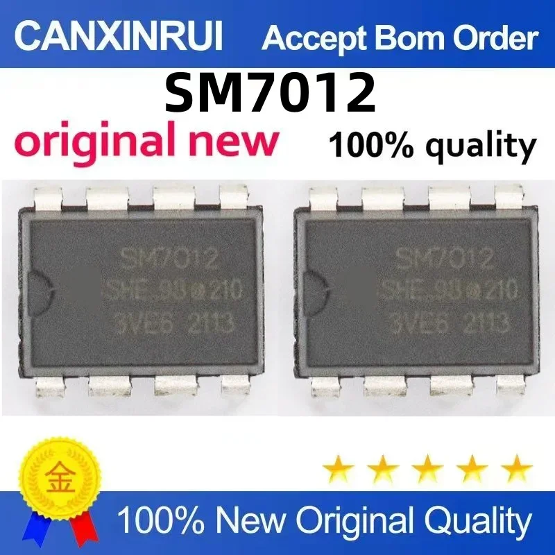 (5-100 pieces)RT8065ZQW RT8065 29=29=ED 29 Start QFN8 Foot Brand New Stock
(5-100 pieces)RT8065ZQW RT8065 29=29=ED 29 Start QFN8 Foot Brand New Stock