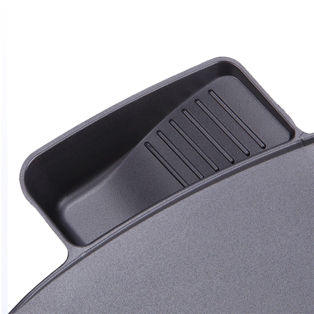 3 PCS Hair Dye Comb Set Color Tinting Hairstylist Tools Salon Coloring Kit Board
3 PCS Hair Dye Comb Set Color Tinting Hairstylist Tools Salon Coloring Kit Board