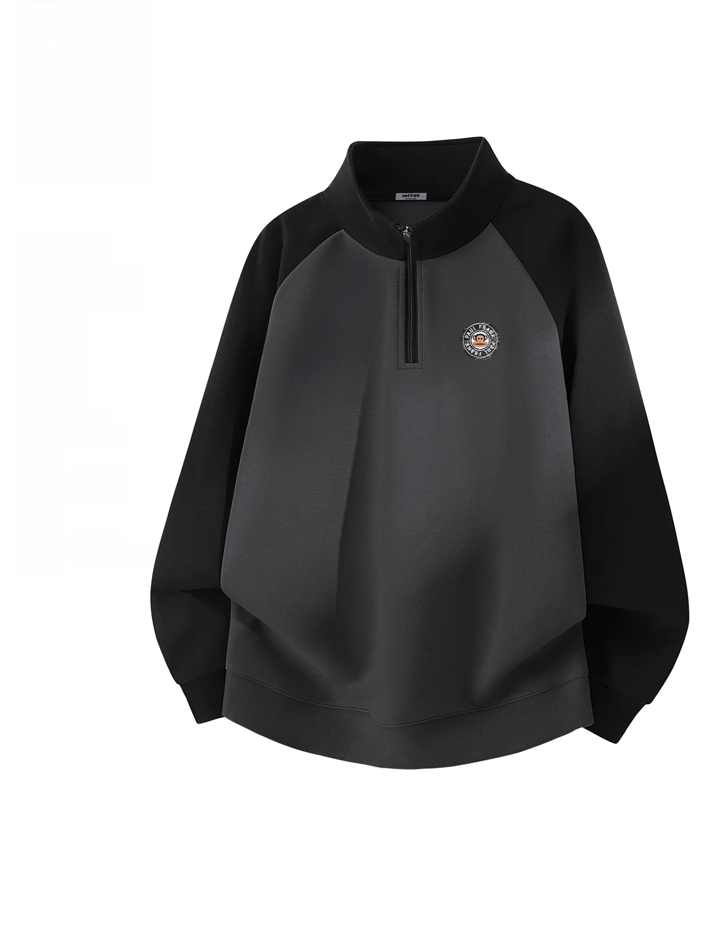 Spring f Zip Hoodie ex Couple Sle Color Blo Heavyweight Jaet Casual Long Sve Cotton Polyester
Spring f Zip Hoodie ex Couple Sle Color Blo Heavyweight Jaet Casual Long Sve Cotton Polyester