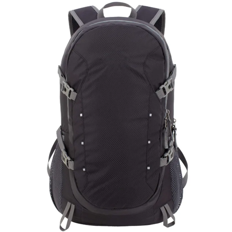 Outdoor Foldable Backpack Lightweight Camping Hiking Bag Pack Cycling Sports Double Shoulder Carry Bags Women Men Travel
Outdoor Foldable Backpack Lightweight Camping Hiking Bag Pack Cycling Sports Double Shoulder Carry Bags Women Men Travel