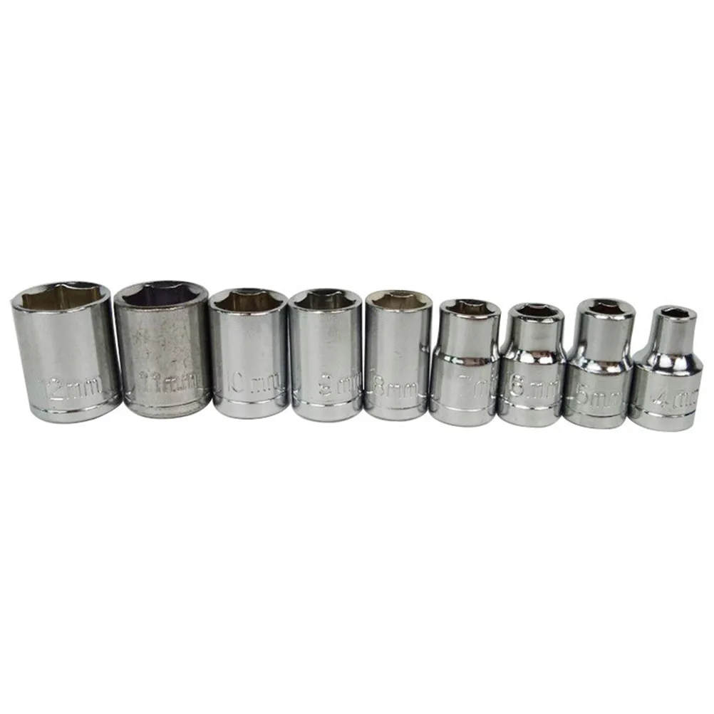 23pcs Ratchet Screwdriver Socket Set Durable Repair Tools For Car Motorcycle Door Home Emergency Use Strong Material Ergonomic 
23pcs Ratchet Screwdriver Socket Set Durable Repair Tools For Car Motorcycle Door Home Emergency Use Strong Material Ergonomic