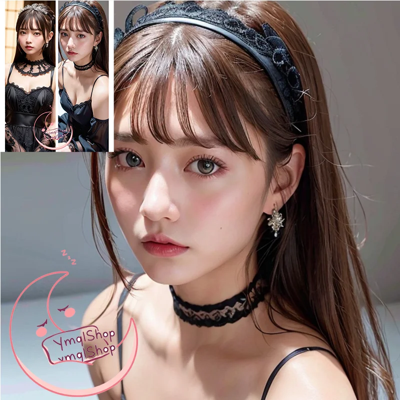 AI Beauty Dakimakura Cover 1:3 or 45X45 Double-sided Print Life-size body Custom Anime Pillow Case Unlimited AI Girl woman maid
AI Beauty Dakimakura Cover 1:3 or 45X45 Double-sided Print Life-size body Custom Anime Pillow Case Unlimited AI Girl woman maid