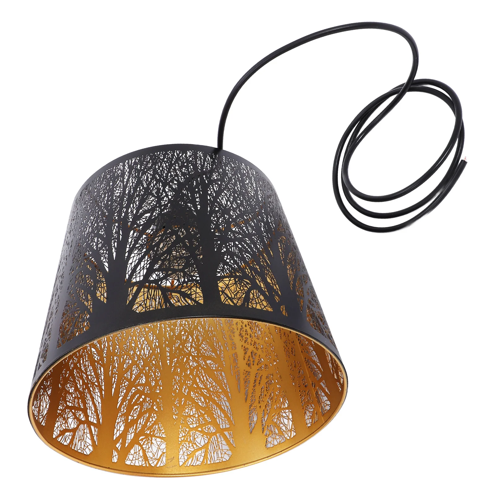 1 комплект, полый металлический абажур, железный абажур, декоративная крышка для домашнего бара, ресторана, подвесной светильник, крышка бытовой лампы
1 комплект, полый металлический абажур, железный абажур, декоративная крышка для домашнего бара, ресторана, подвесной светильник, крышка бытовой лампы