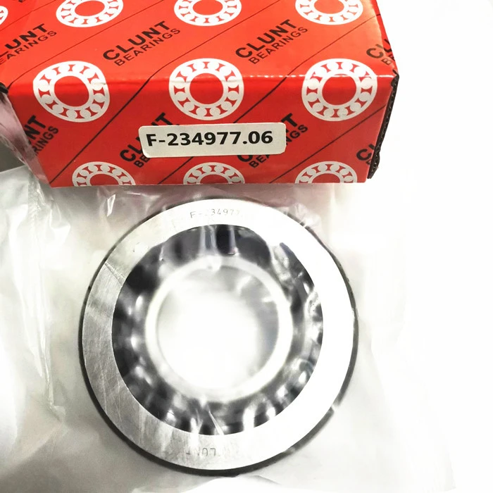 40.483X93X38mm F-234977.06 bearing F-234977.06.skl Differential bearing F-234977 bearing F234977
40.483X93X38mm F-234977.06 bearing F-234977.06.skl Differential bearing F-234977 bearing F234977