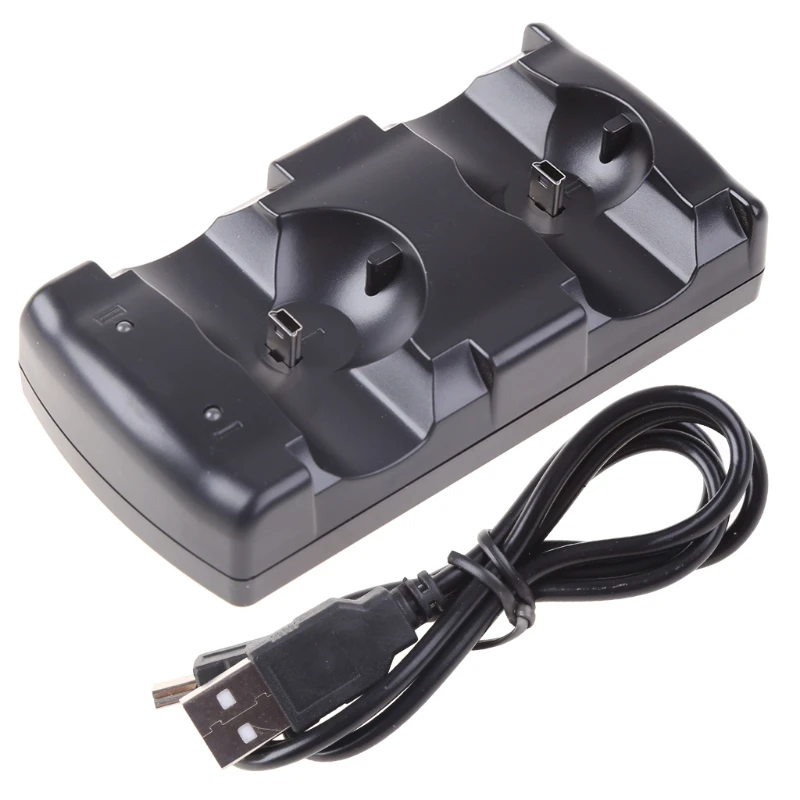 Controller for PS3 Controller Fast Charging Station Controller Quick Safe Efficient
Controller for PS3 Controller Fast Charging Station Controller Quick Safe Efficient