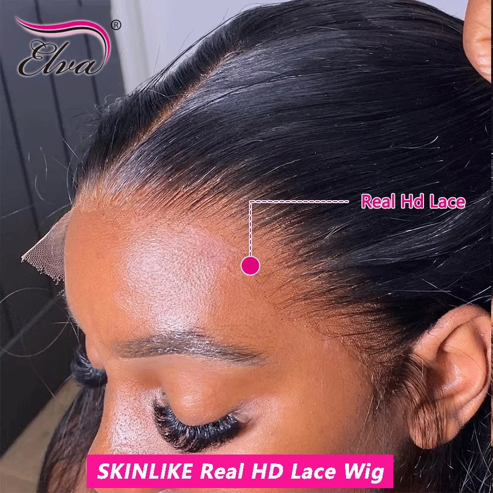 250 Density Real Hd Lace Frontal Wig 12A Top Quality Human Hair Wigs for Women 36inch 13x4/13x6 Silky Straight Lace Frontal Wig
250 Density Real Hd Lace Frontal Wig 12A Top Quality Human Hair Wigs for Women 36inch 13x4/13x6 Silky Straight Lace Frontal Wig