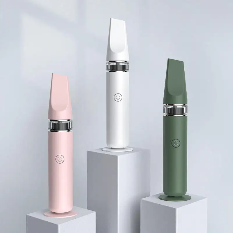 Хит продаж и популярный 2024, Новое поступление, домашний электрический набор для чистки пыли с длинной ручкой, вентилятор, пылесос с питанием от USB/аккумулятора, без мешка
Хит продаж и популярный 2024, Новое поступление, домашний электрический набор для чистки пыли с длинной ручкой, вентилятор, пылесос с питанием от USB/аккумулятора, без мешка