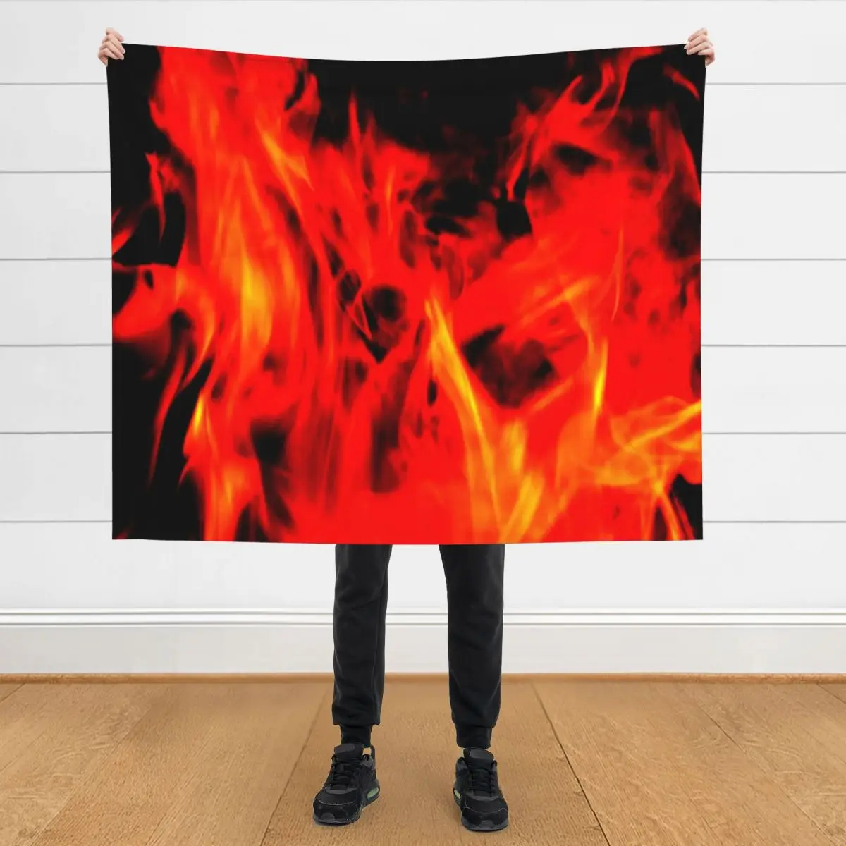Fiery Red D7 Throw Blanket Baby Blankets Sofas Of Decoration Beach blankets and throws Blankets
Fiery Red D7 Throw Blanket Baby Blankets Sofas Of Decoration Beach blankets and throws Blankets