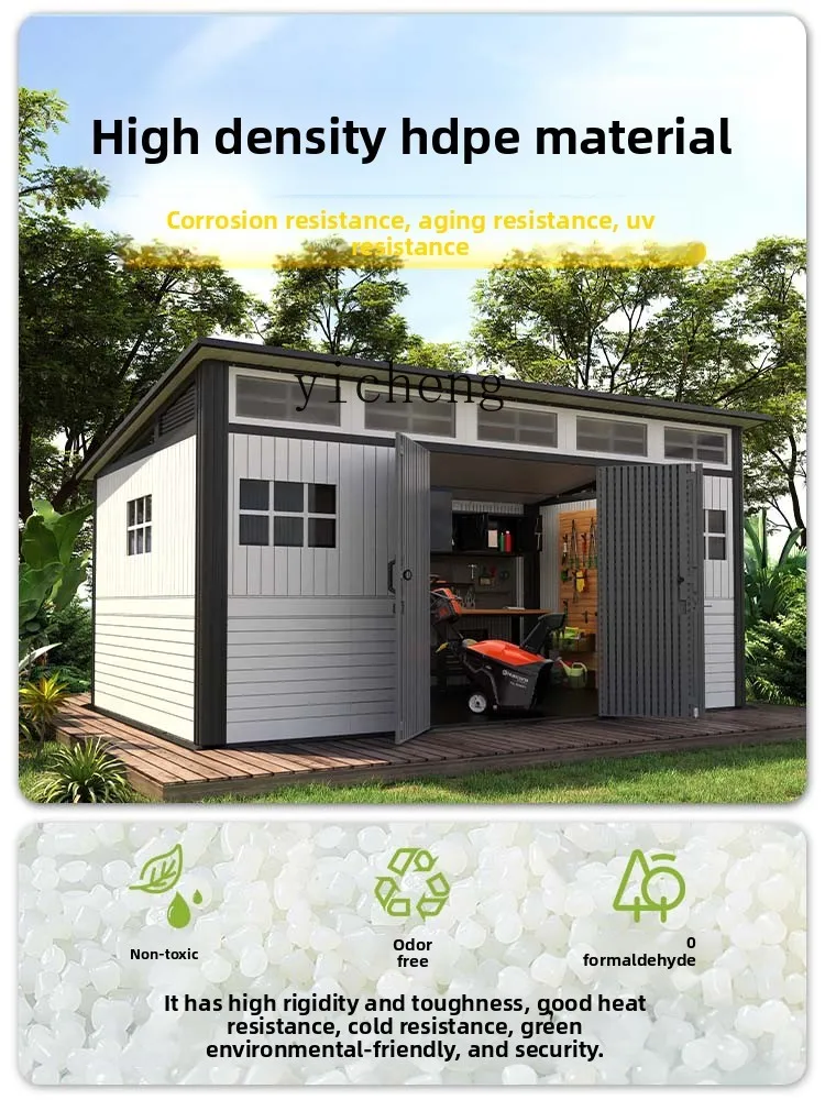 outdoor tool room courtyard outdoor simple board room assembly temporary activity room
outdoor tool room courtyard outdoor simple board room assembly temporary activity room