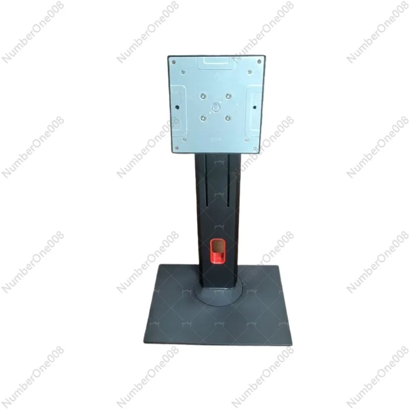 Desktop Computer Monitor Stand Rotatable Height Adjustable Anti-Shake Base Vertical Horizontal Screen Gaming Live Streaming
Desktop Computer Monitor Stand Rotatable Height Adjustable Anti-Shake Base Vertical Horizontal Screen Gaming Live Streaming