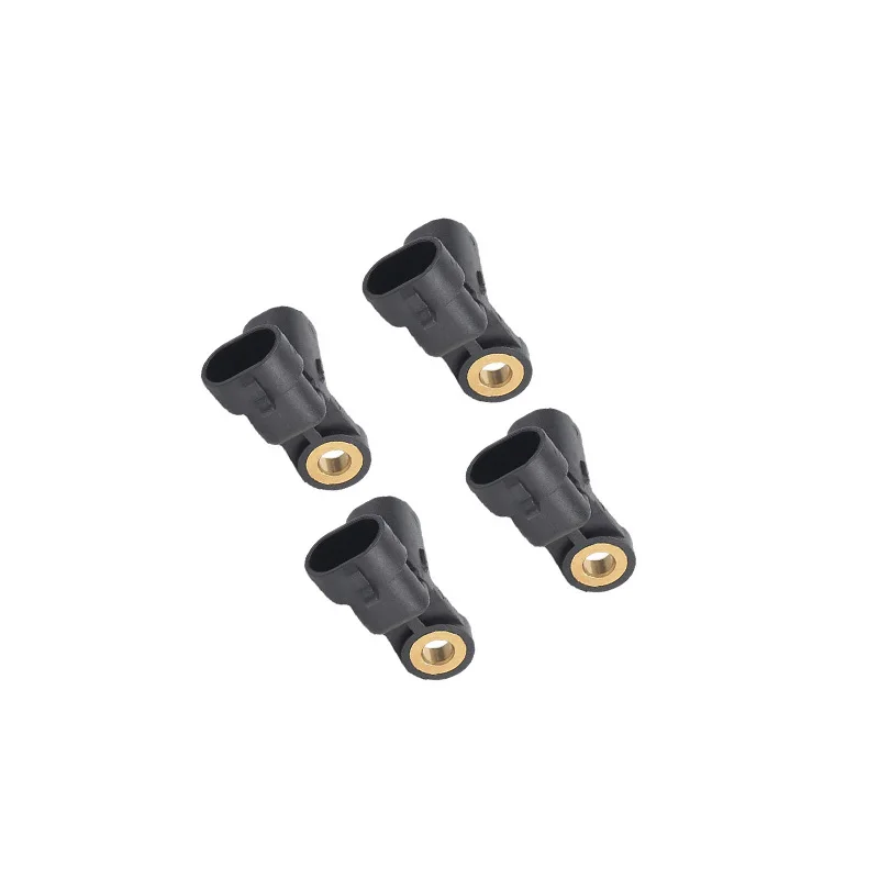 4PCS ABS Wheel Speed Sensor LJA2226AA For Jaguar NAW NBW QDV QEV 4.0 3.2 4.0XKR BC DC AJ275 EC AJ-V8 CC
4PCS ABS Wheel Speed Sensor LJA2226AA For Jaguar NAW NBW QDV QEV 4.0 3.2 4.0XKR BC DC AJ275 EC AJ-V8 CC