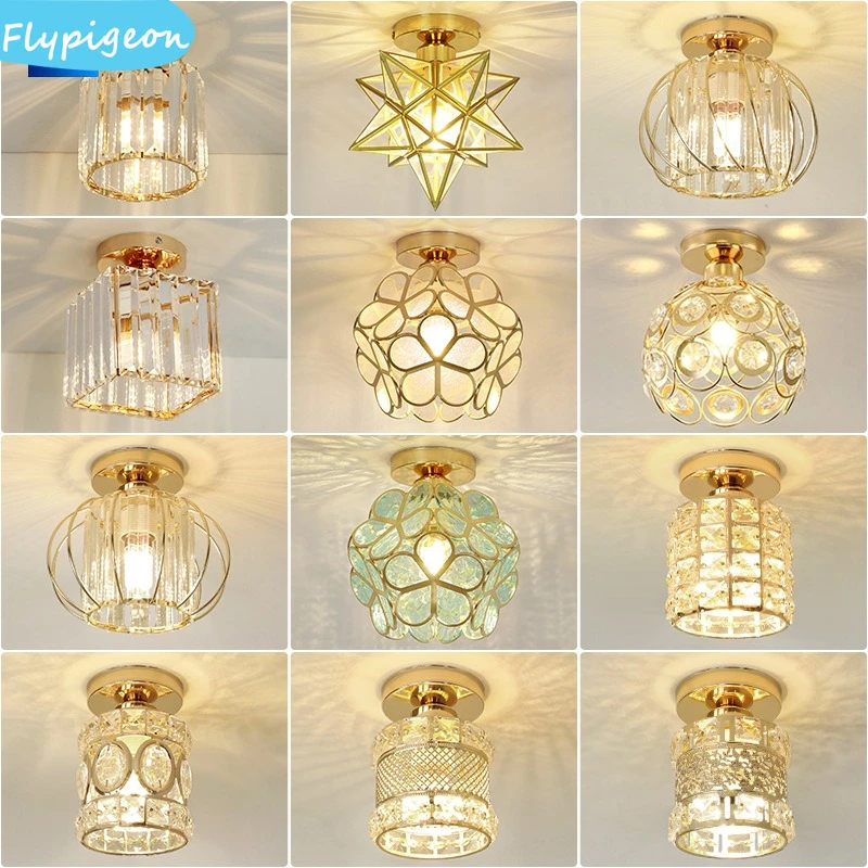 Nordic Glass Ceiling Light Single Head Amber Smoke Gray Green Shade LED For Bedroom Living Dining Room Cafe Bedside Lighting
Nordic Glass Ceiling Light Single Head Amber Smoke Gray Green Shade LED For Bedroom Living Dining Room Cafe Bedside Lighting