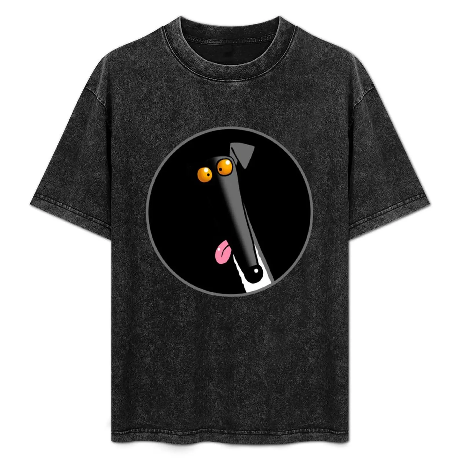 Derp in the Dark T-Shirt Casual All Match Tee Shirt for Men
Derp in the Dark T-Shirt Casual All Match Tee Shirt for Men