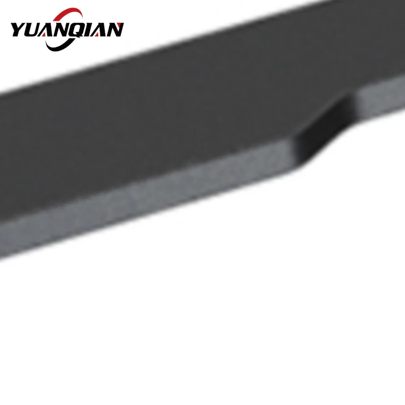 For Ducati Multistrada V4S V4 S Rally Instrument Hat Sun Visor TFT Display Glare Protection Meter Screen Film Dashboard Guard