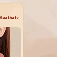 1 шт. массажер для кожи головы и спины, скребок для головы, портативный спа-массажер для головы для глубокой релаксации, можно использовать на каждой части тела
1 шт. массажер для кожи головы и спины, скребок для головы, портативный спа-массажер для головы для глубокой релаксации, можно использовать на каждой части тела