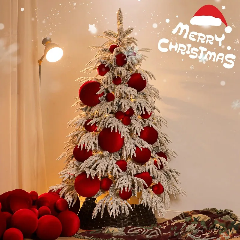 Finger Sponge Ball Magic Tricks Street Close Up Stage Magic Accessories Magic Toy Mentalism Illusion
Finger Sponge Ball Magic Tricks Street Close Up Stage Magic Accessories Magic Toy Mentalism Illusion