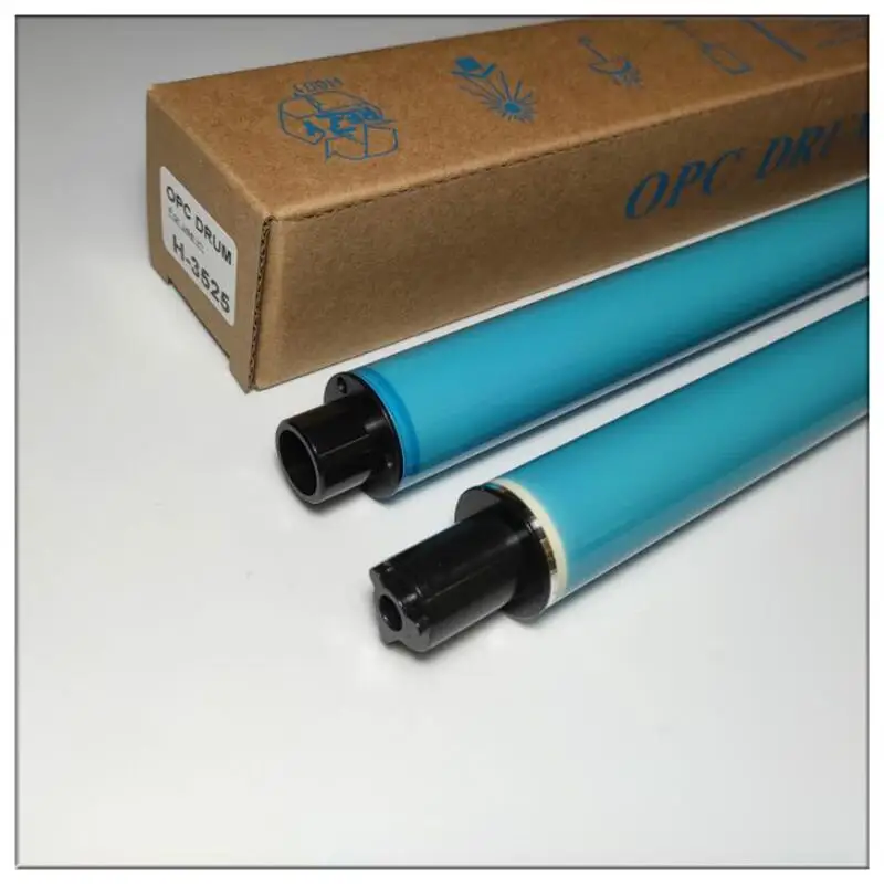 Для Impressora HP 507A CE400A CE401A CE402A CE403A Картридж с тонером OPC Drum, M551 M575 M570 551 575 Принтер с длительным сроком службы OPC Drum
Для Impressora HP 507A CE400A CE401A CE402A CE403A Картридж с тонером OPC Drum, M551 M575 M570 551 575 Принтер с длительным сроком службы OPC Drum