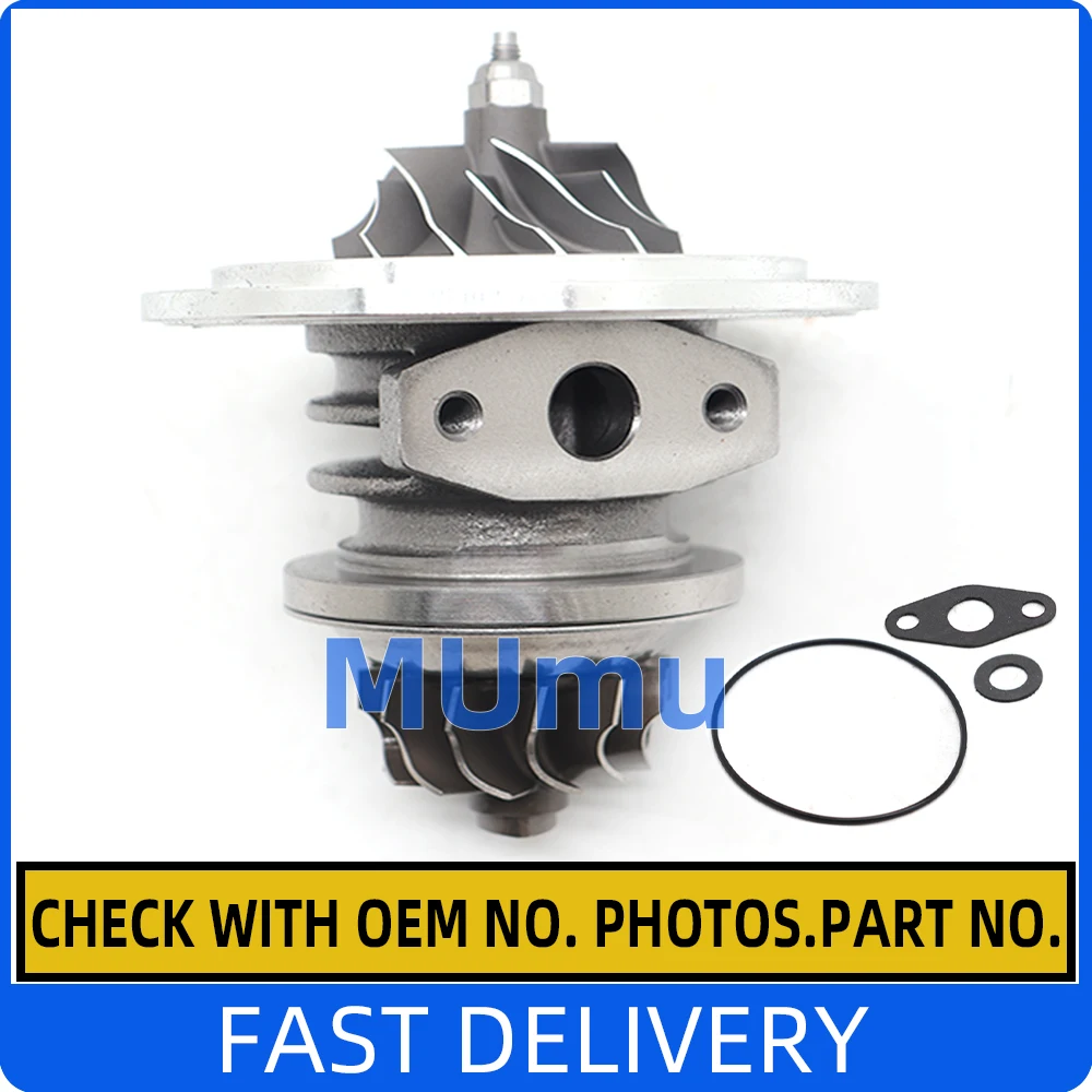 Ядро турбокартриджа CHRA для Ford Ranger HS2.8 2001р. 721843 721843 -0001 721843 -0002 721843 -5001С 721843 -5001 79519 79522 GT2052S
Ядро турбокартриджа CHRA для Ford Ranger HS2.8 2001р. 721843 721843 -0001 721843 -0002 721843 -5001С 721843 -5001 79519 79522 GT2052S