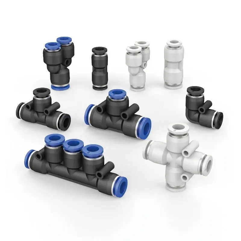 PE PV PU PK PZA PY HVFF LSA PM Pneumatic Fitting Tube Connector Tube Air Hose Quick Release Fitting 4mm 6mm 8mm 10mm 12mm 16mm
PE PV PU PK PZA PY HVFF LSA PM Pneumatic Fitting Tube Connector Tube Air Hose Quick Release Fitting 4mm 6mm 8mm 10mm 12mm 16mm