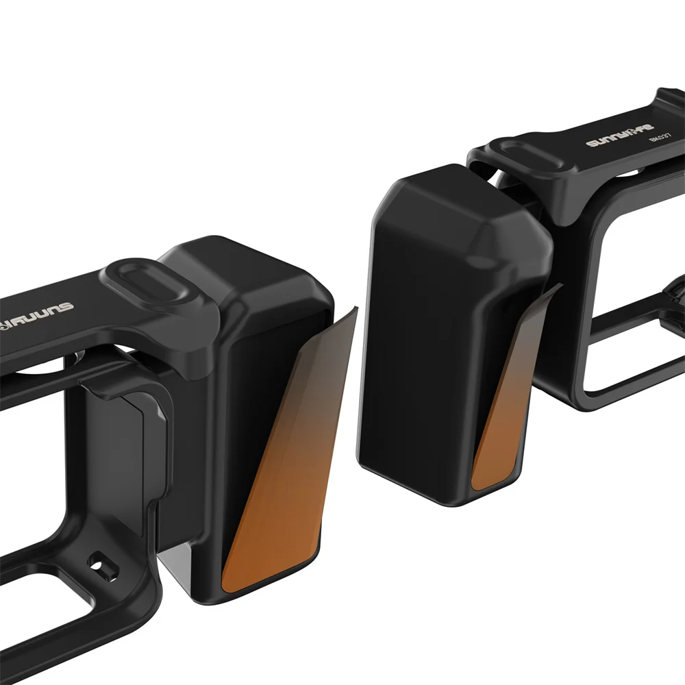 Уличная фотография для Insta360 Ace Pro, ручка, быстросъемное крепление/защитная рамка, пластиковый набор для Insta360 Ace Pro 2
Уличная фотография для Insta360 Ace Pro, ручка, быстросъемное крепление/защитная рамка, пластиковый набор для Insta360 Ace Pro 2