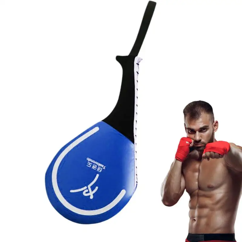 Kickboxing Kick Pads Speed Training Kickboxing Target Striking Pad Martial Arts Practice Equipment Professionals Exerciser For
Kickboxing Kick Pads Speed Training Kickboxing Target Striking Pad Martial Arts Practice Equipment Professionals Exerciser For