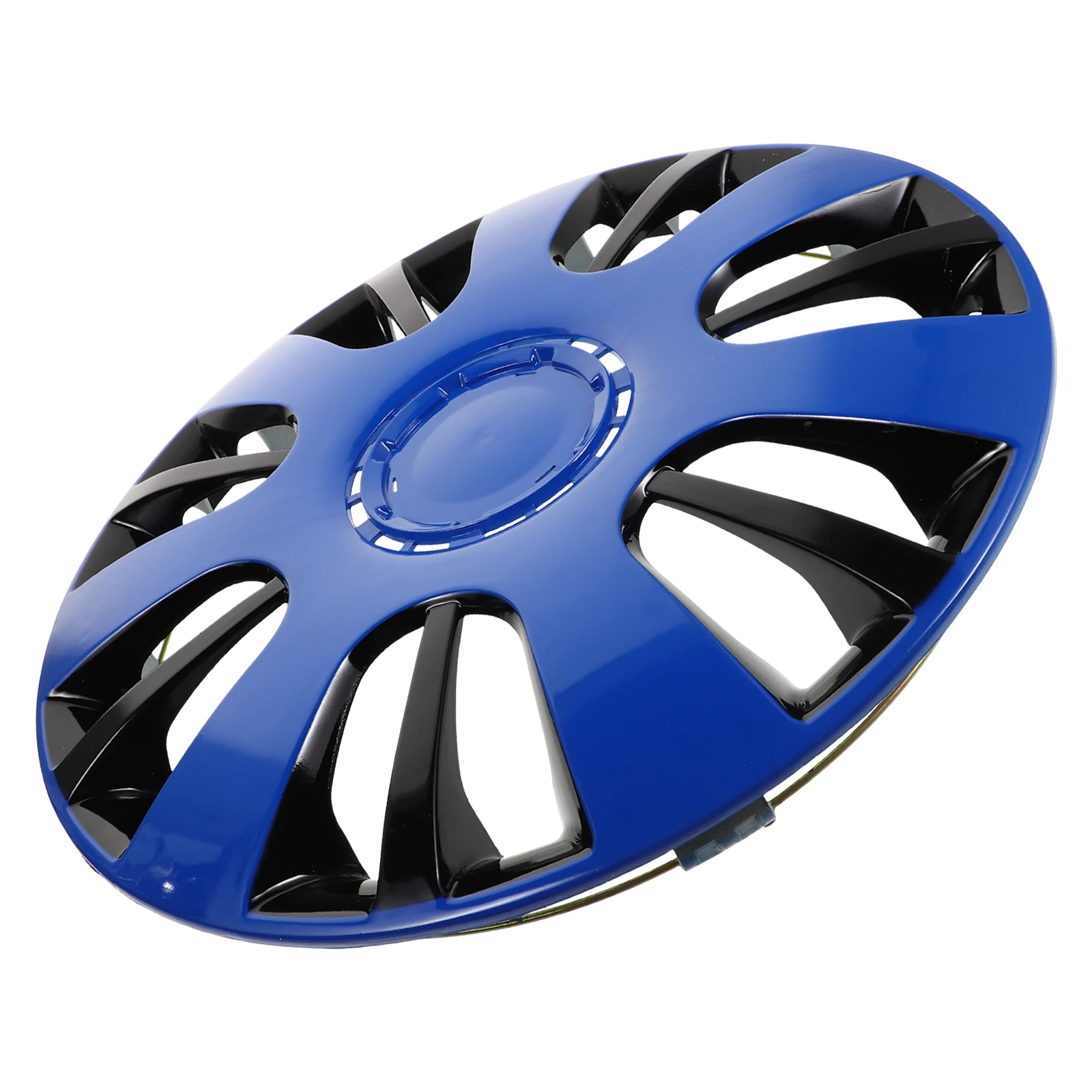 Universal 14 Inch Wheel Hubcaps Tire Rim Covers for Cars Plastic Replacement Hub Caps Cover Automotive Accessories
Universal 14 Inch Wheel Hubcaps Tire Rim Covers for Cars Plastic Replacement Hub Caps Cover Automotive Accessories