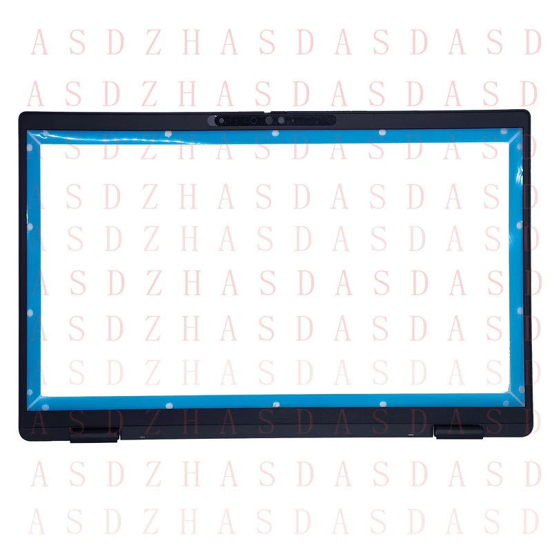 Z 03XVMY Новая передняя рамка ЖК-дисплея, крышка экрана для Dell Latitude 7530 E7530 3XVMY
Z 03XVMY Новая передняя рамка ЖК-дисплея, крышка экрана для Dell Latitude 7530 E7530 3XVMY