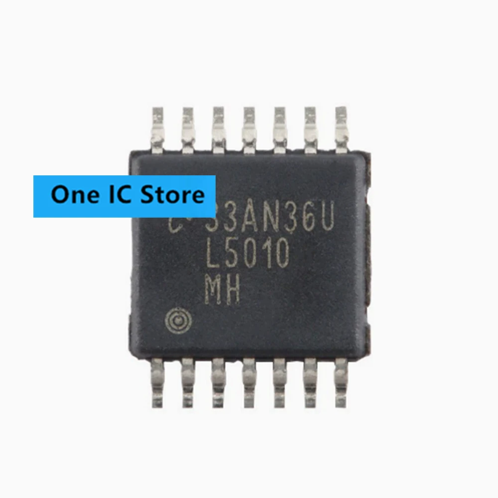 2pcs/lot 100% Original LM5010MHX/NOPB L5010MH SOP Brand New Genuine Ic
2pcs/lot 100% Original LM5010MHX/NOPB L5010MH SOP Brand New Genuine Ic