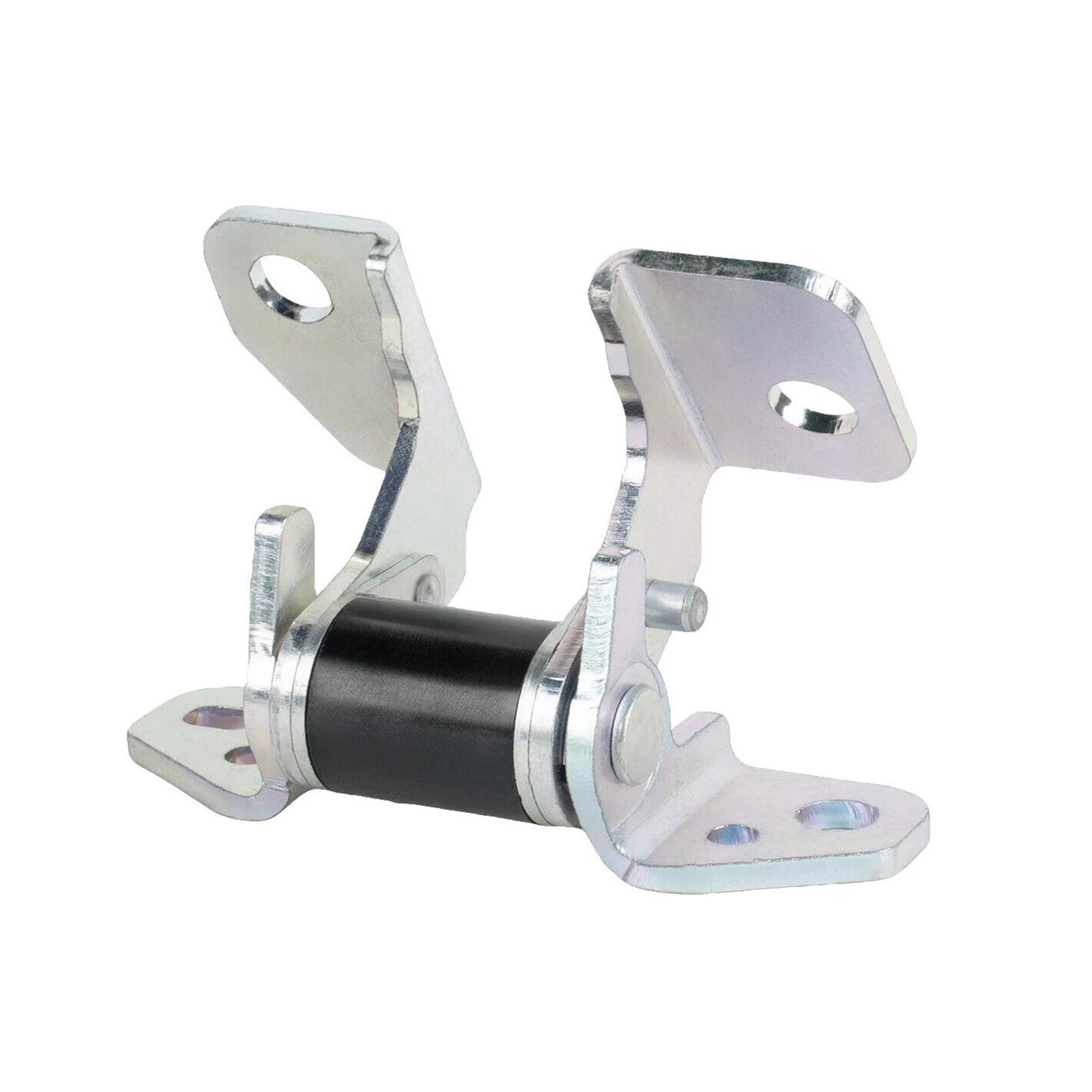 Левая нижняя петля открывания/закрывания двери (передняя/задняя) 55113665AI для Dodge Charger, Durango 2013-18, для Jeep, для Chrysler
Левая нижняя петля открывания/закрывания двери (передняя/задняя) 55113665AI для Dodge Charger, Durango 2013-18, для Jeep, для Chrysler