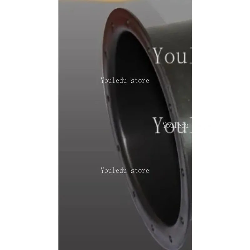 186mm 200mm For Tire accessories Tire large stainless steel cylinder cylinder
186mm 200mm For Tire accessories Tire large stainless steel cylinder cylinder
