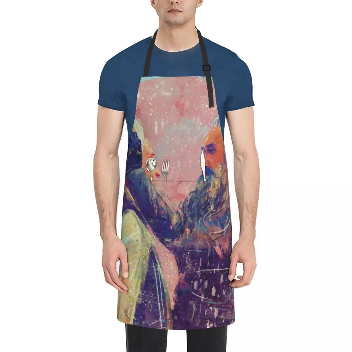 the boys Apron For Kitchen Women Women Kitchen'S For Women Kitchen House Things For Home And Kitchen Apron
the boys Apron For Kitchen Women Women Kitchen'S For Women Kitchen House Things For Home And Kitchen Apron