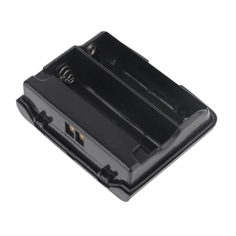 Universal Two Way Radio Battery Pack for Case for VX-5R VX-6R VX-7R VX-710 FBA-23A Walkie Talkie Battery for Case
Universal Two Way Radio Battery Pack for Case for VX-5R VX-6R VX-7R VX-710 FBA-23A Walkie Talkie Battery for Case
