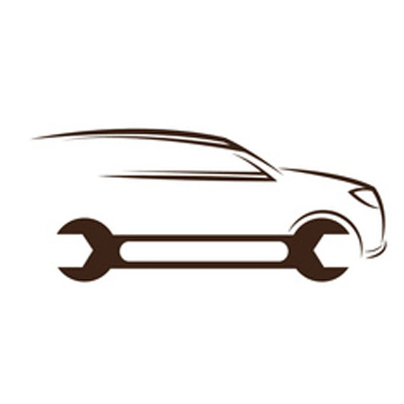 Headlight accessories,RHD Customization costs,additional shipping cost ,remote area fee
Headlight accessories,RHD Customization costs,additional shipping cost ,remote area fee