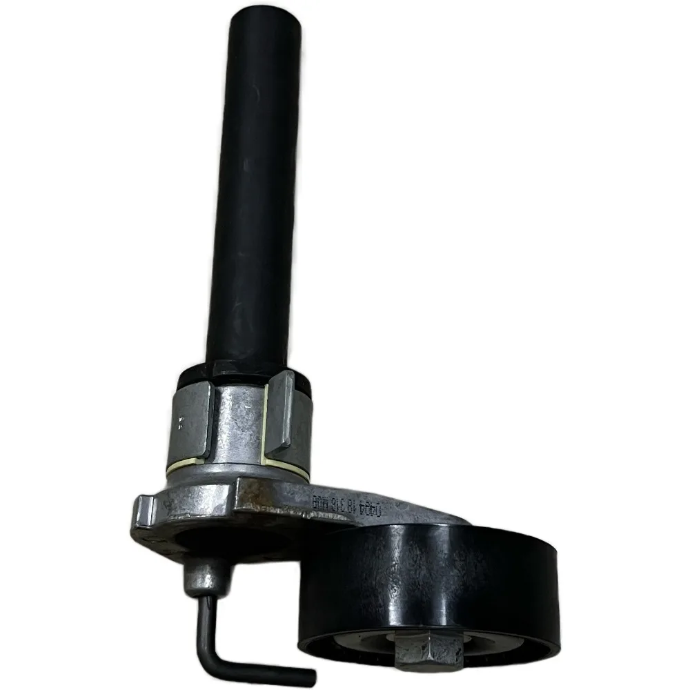 Уникальный подходит для Volkswagen Passat/Tiguan/cc/Golf/Magotan/Sagitar/Skoda/Audi/SEAT, натяжитель генератора переменного тока, номер OE 06J 903 13
Уникальный подходит для Volkswagen Passat/Tiguan/cc/Golf/Magotan/Sagitar/Skoda/Audi/SEAT, натяжитель генератора переменного тока, номер OE 06J 903 13