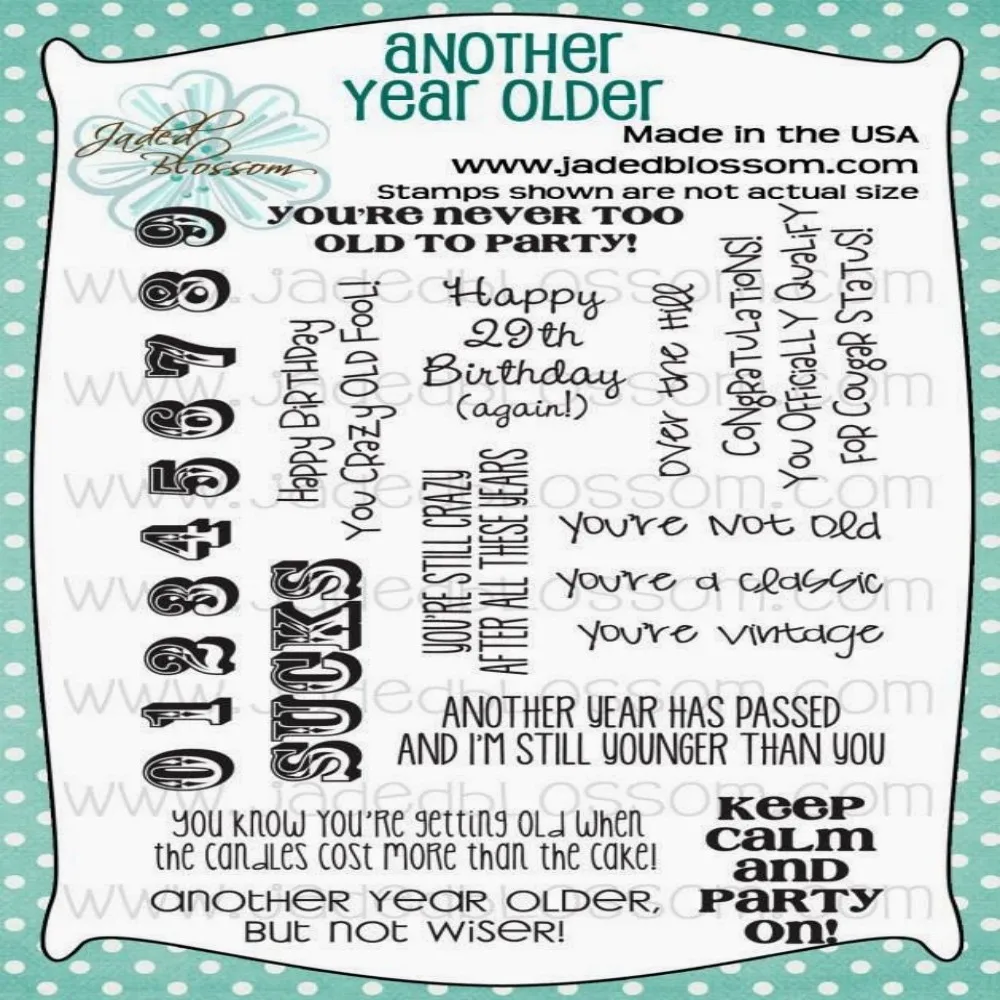 Gnome Dies Collection Year Older Letter Metal Cutting Dies Clear Stamps DIY Scrapbook Craft Decoration Template Card Handmade
Gnome Dies Collection Year Older Letter Metal Cutting Dies Clear Stamps DIY Scrapbook Craft Decoration Template Card Handmade