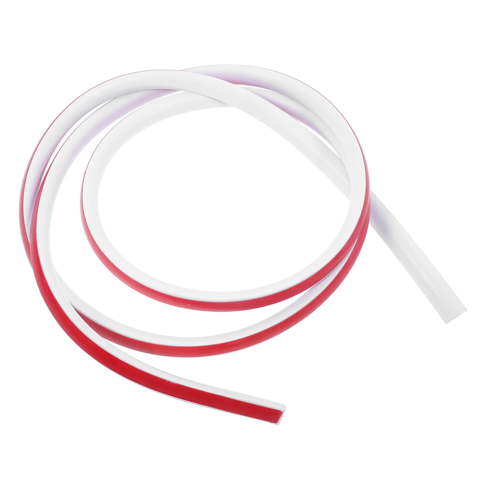 2M Wall Corner Trim Strip Pvc Self-Adhesive Bathroom Bathtub Edge Protection Flexible Molding Splash Guard Baseboard Sticker
2M Wall Corner Trim Strip Pvc Self-Adhesive Bathroom Bathtub Edge Protection Flexible Molding Splash Guard Baseboard Sticker