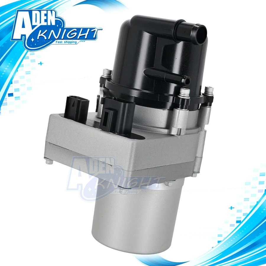 Электрический насос усилителя руля для Jeep Grand Cherokee и Dodge Durango (11-13/14-16 г.в.), артикулы: 5154663AB, 52124998AF, P52124998AH, 52124998AH
Электрический насос усилителя руля для Jeep Grand Cherokee и Dodge Durango (11-13/14-16 г.в.), артикулы: 5154663AB, 52124998AF, P52124998AH, 52124998AH