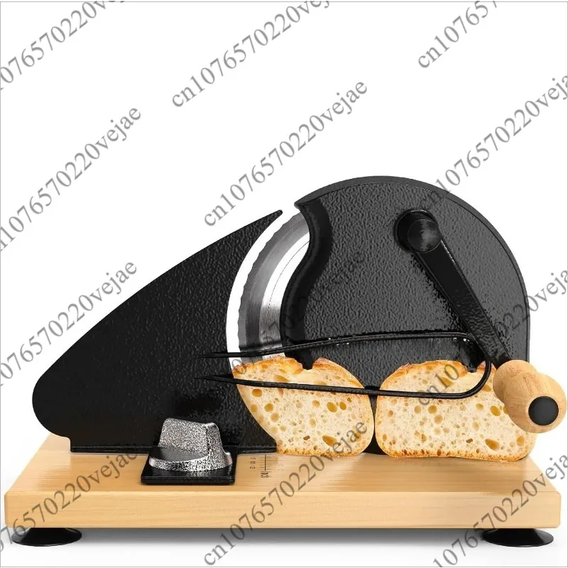 Household Bread Machine, Handmade Cast Iron, Beech Toast Cake Abrasive Tool Baking Mold
Household Bread Machine, Handmade Cast Iron, Beech Toast Cake Abrasive Tool Baking Mold