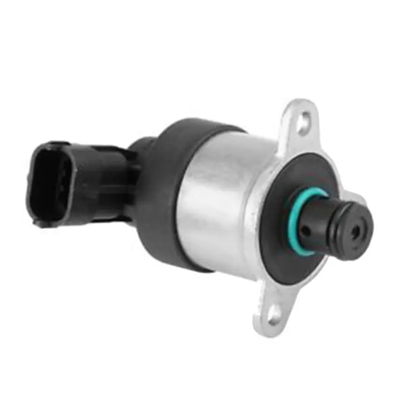 New Fuel Pressure Regulator Control Valve For VAUXHALL ASTRA INSIGNIA FIAT ALFA 2.0D 0928400680
New Fuel Pressure Regulator Control Valve For VAUXHALL ASTRA INSIGNIA FIAT ALFA 2.0D 0928400680