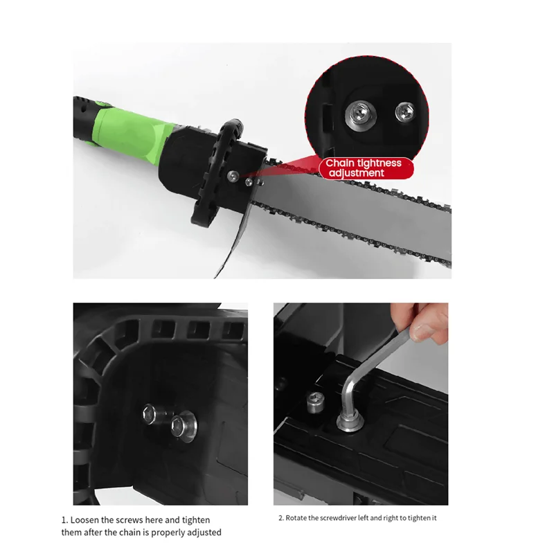 12 Inch Chainsaw Bracket Changed Chain Saw Bracket Set 125 150 Electric Angle Grinder Into Chain Saw Woodworking Power Tool Set
12 Inch Chainsaw Bracket Changed Chain Saw Bracket Set 125 150 Electric Angle Grinder Into Chain Saw Woodworking Power Tool Set