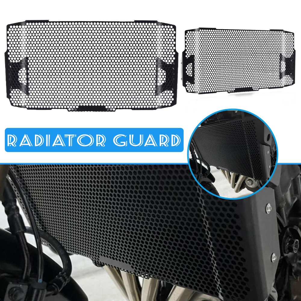 Защитная решетка радиатора CBR650 R для Honda CB650 R CBR650 аксессуары для мотоциклов 2019 2020 2021 2022 2023
Защитная решетка радиатора CBR650 R для Honda CB650 R CBR650 аксессуары для мотоциклов 2019 2020 2021 2022 2023