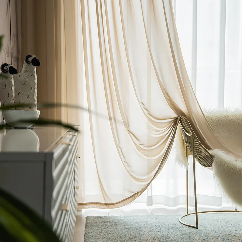New Curtains for Living Dining Room Bedroom Modern Simple Versatile Japanese Cotton Linen Window Curtain Room Decor Wabi-sabi
New Curtains for Living Dining Room Bedroom Modern Simple Versatile Japanese Cotton Linen Window Curtain Room Decor Wabi-sabi