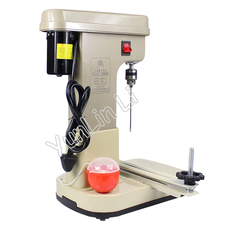 Electric Book Binding Machine Automatically Financial Credentials, Document,Archives Punch Binding Machine with thread
Electric Book Binding Machine Automatically Financial Credentials, Document,Archives Punch Binding Machine with thread