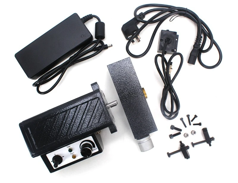 SIEG: S/N: 10304 Automatic Tool Runner X3, X3L, SX3, SX3L Milling Machine
SIEG: S/N: 10304 Automatic Tool Runner X3, X3L, SX3, SX3L Milling Machine