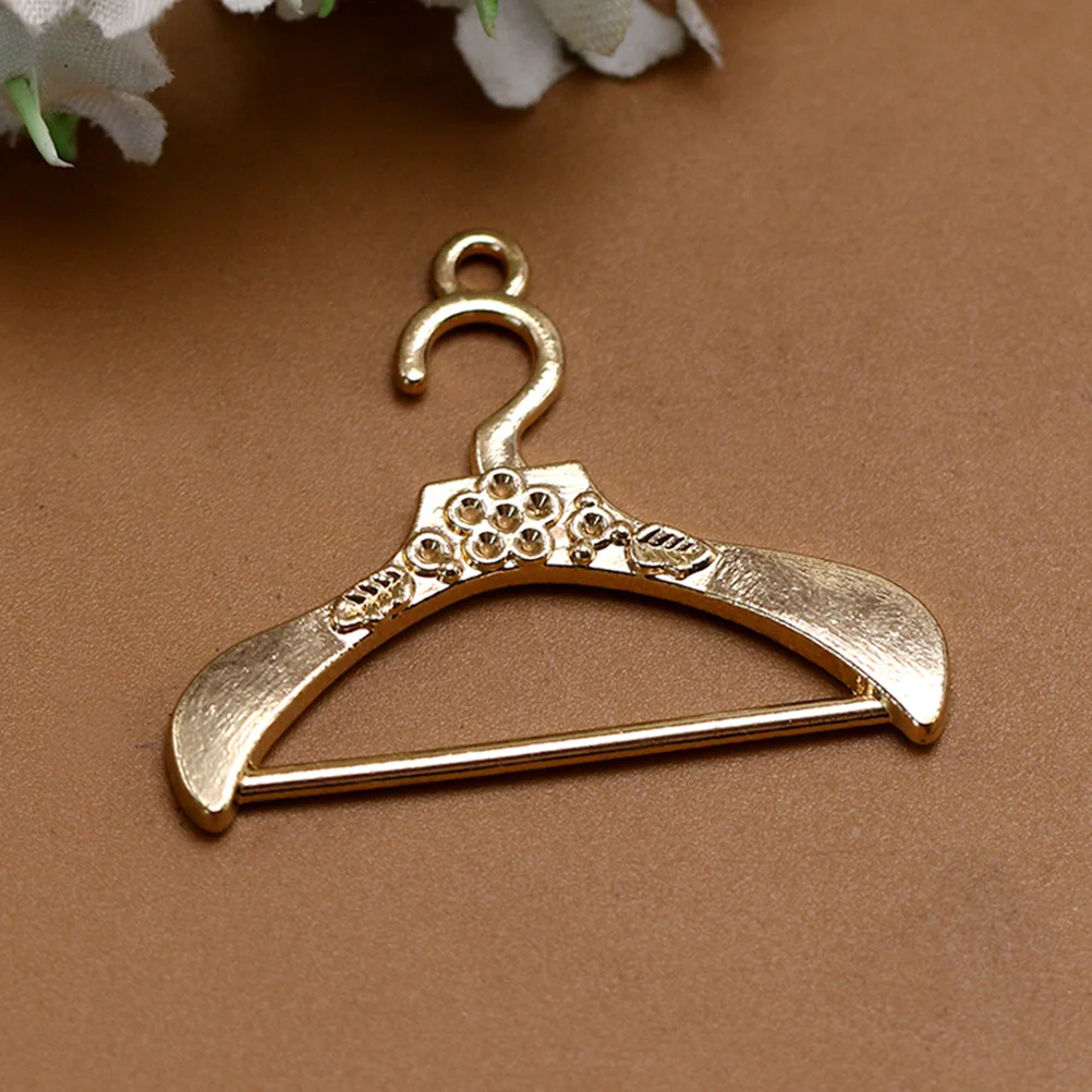 10 Pcs Alloy Pendant Charm Simple Stylish Unique Shape Diy Jewelry Making Accessories Necklace Bracelet Earrings Craft Project
10 Pcs Alloy Pendant Charm Simple Stylish Unique Shape Diy Jewelry Making Accessories Necklace Bracelet Earrings Craft Project